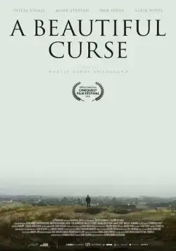 Красивое проклятие / A Beautiful Curse (2021) фильм скачать через торрент в хорошем качестве