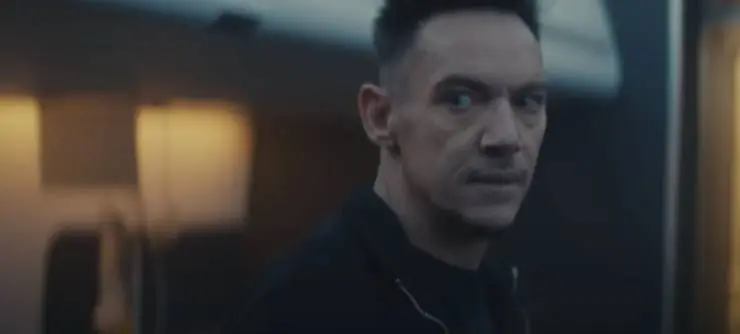 97 минут (2023) в хорошем качестве через торрент 97 минут (2023) фильм в хорошем качестве через торрент