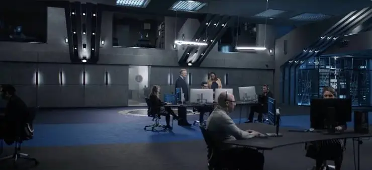 97 минут (2023) через торрент скачать 97 минут (2023) фильм через торрент скачать