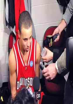 Стефен Карри: Недооцененный (2023) через торрент скачать Стефен Карри: Недооцененный (2023) фильм через торрент скачать