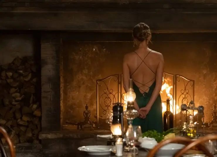 Отель (2020) через торрент бесплатно Отель (2020) фильм через торрент бесплатно