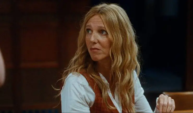 Зеленые духи (2022) через торрент бесплатно Зеленые духи (2022) фильм через торрент бесплатно