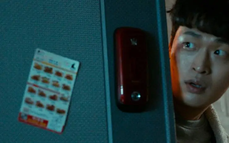 Квартира 404 (2022) в хорошем качестве через торрент Квартира 404 (2022) фильм в хорошем качестве через торрент