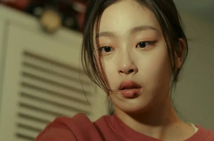 Квартира 404 (2022) через торрент скачать Квартира 404 (2022) фильм через торрент скачать