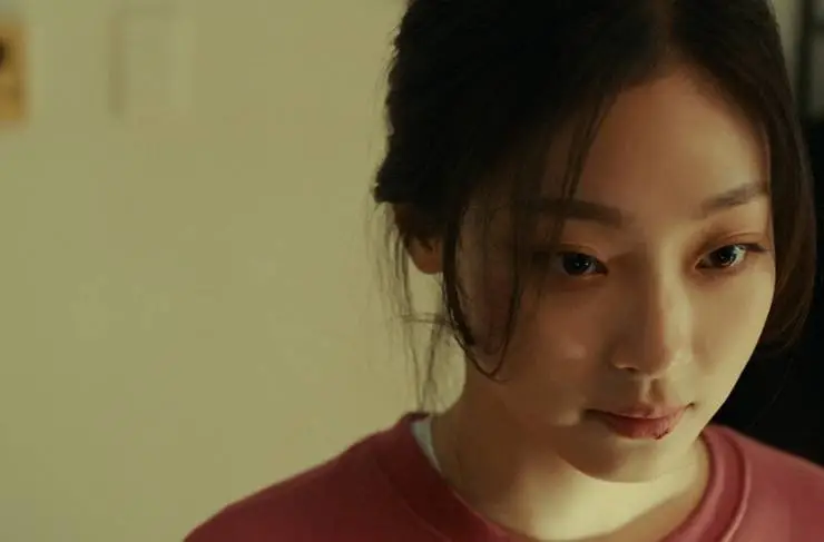 Квартира 404 (2022) через торрент бесплатно Квартира 404 (2022) фильм через торрент бесплатно