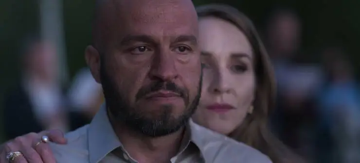 Любовь для взрослых (2022) через торрент бесплатно Любовь для взрослых (2022) фильм через торрент бесплатно