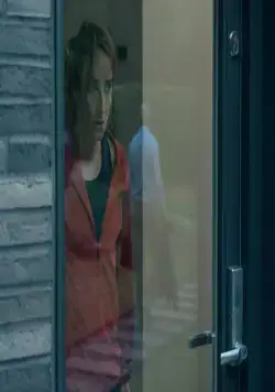 Любовь для взрослых (2022) в хорошем качестве через торрент Любовь для взрослых (2022) фильм в хорошем качестве через торрент