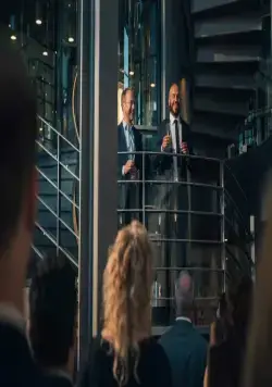 Любовь для взрослых (2022) через торрент скачать Любовь для взрослых (2022) фильм через торрент скачать