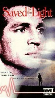 Спасительный свет / Saved by the Light (1995) фильм скачать через торрент в хорошем качестве