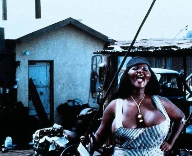 Долина блаженства (1979) через торрент скачать Долина блаженства (1979) фильм через торрент скачать