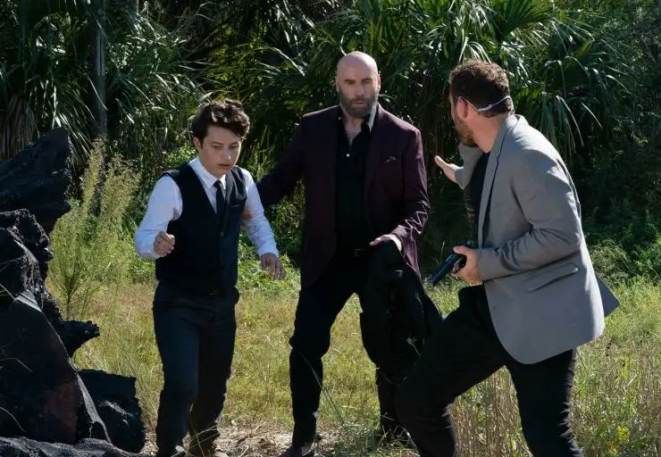 Райский город (2022) через торрент бесплатно Райский город (2022) фильм через торрент бесплатно