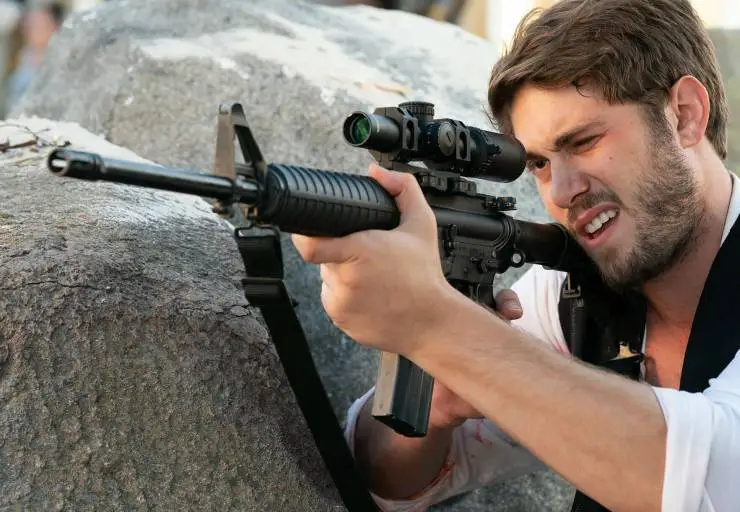 Райский город (2022) в хорошем качестве через торрент Райский город (2022) фильм в хорошем качестве через торрент