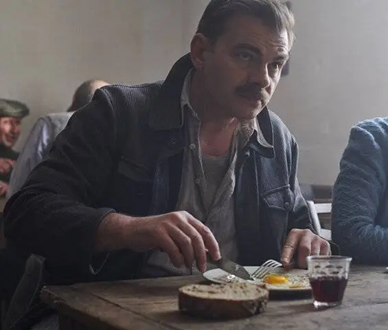 Замечательное приключение (2020) через торрент скачать Замечательное приключение (2020) фильм через торрент скачать