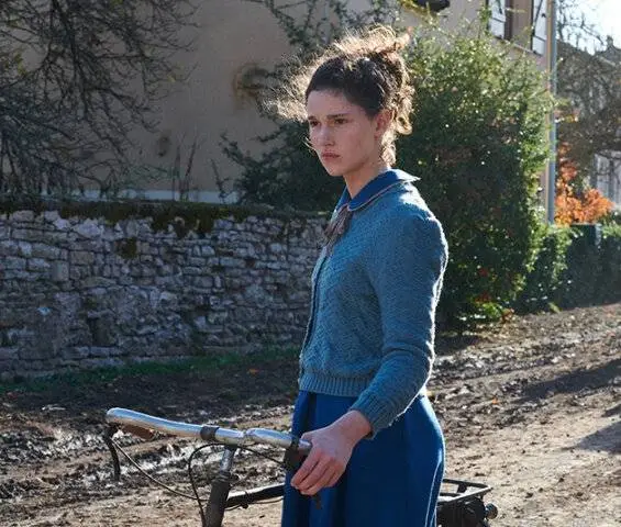 Замечательное приключение (2020) в хорошем качестве через торрент Замечательное приключение (2020) фильм в хорошем качестве через торрент