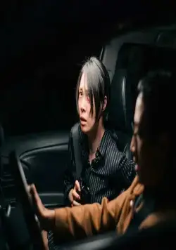 Заклинание (2022) через торрент бесплатно Заклинание (2022) фильм через торрент бесплатно