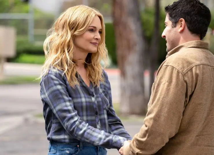 Самое. Лучшее. Рождество (2023) в хорошем качестве через торрент Самое. Лучшее. Рождество (2023) фильм в хорошем качестве через торрент