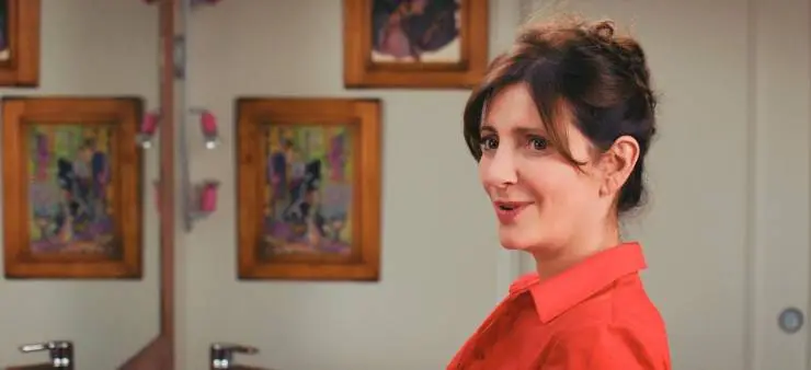 Мистер Идеальность (2022) через торрент скачать Мистер Идеальность (2022) фильм через торрент скачать