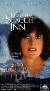 Наваждение гостиницы «Морской утес» / The Haunting of Seacliff Inn (1994) фильм скачать через торрент в хорошем качестве