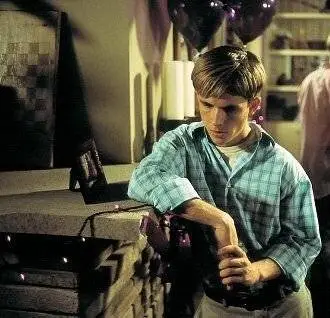 История Мэттью Шепарда (2002) в хорошем качестве через торрент История Мэттью Шепарда (2002) фильм в хорошем качестве через торрент