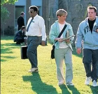 История Мэттью Шепарда (2002) через торрент скачать История Мэттью Шепарда (2002) фильм через торрент скачать