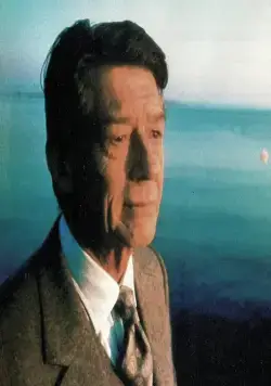 Любовь и смерть на Лонг-Айленде (1997) через торрент скачать Любовь и смерть на Лонг-Айленде (1997) фильм через торрент скачать