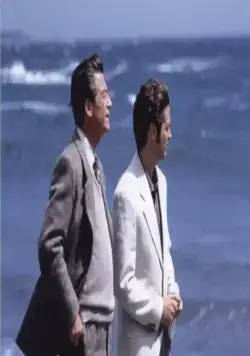 Любовь и смерть на Лонг-Айленде (1997) через торрент бесплатно Любовь и смерть на Лонг-Айленде (1997) фильм через торрент бесплатно