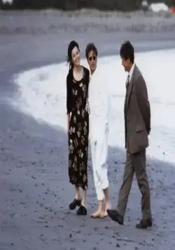 Любовь и смерть на Лонг-Айленде (1997) в хорошем качестве через торрент Любовь и смерть на Лонг-Айленде (1997) фильм в хорошем качестве через торрент