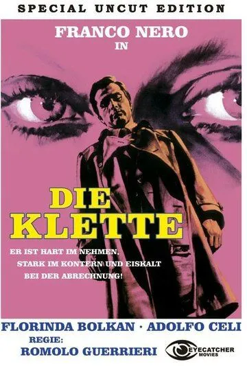 Детектив Белли / Detective Belli (1969) фильм скачать через торрент в хорошем качестве