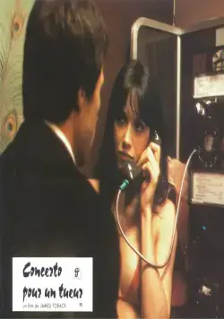 Пальцы (1978) через торрент скачать Пальцы (1978) фильм через торрент скачать