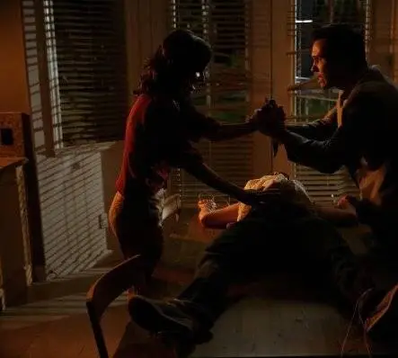 Непредусмотрительность (2008) через торрент бесплатно Непредусмотрительность (2008) фильм через торрент бесплатно