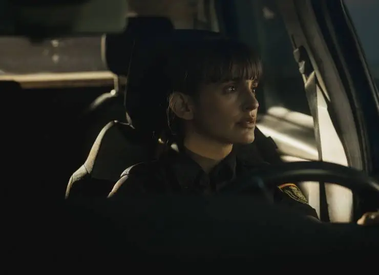 Хранитель тайн (2022) в хорошем качестве через торрент Хранитель тайн (2022) фильм в хорошем качестве через торрент