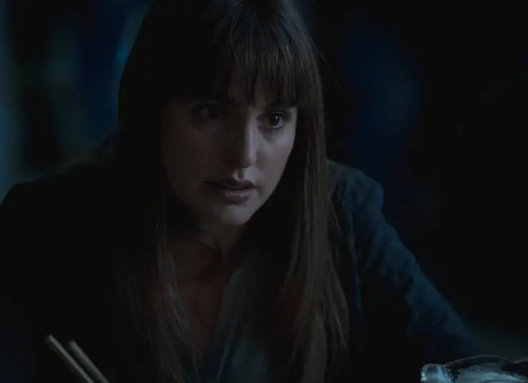 Хранитель тайн (2022) через торрент скачать Хранитель тайн (2022) фильм через торрент скачать