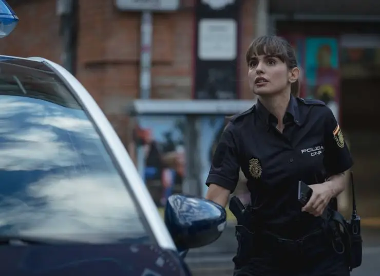 Хранитель тайн (2022) через торрент бесплатно Хранитель тайн (2022) фильм через торрент бесплатно