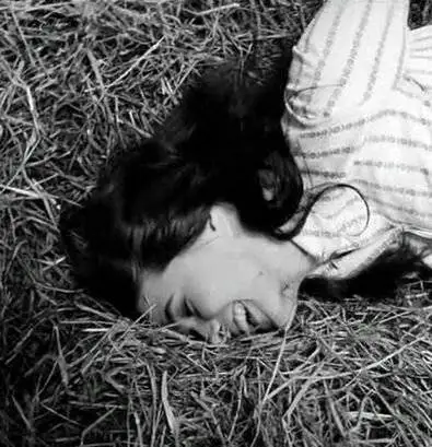 Если бы у меня было ружье (1971) через торрент скачать Если бы у меня было ружье (1971) фильм через торрент скачать