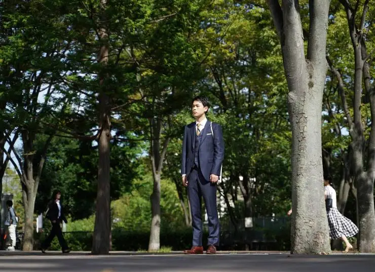 Ты тоже ненормальная (2021) через торрент бесплатно Ты тоже ненормальная (2021) фильм через торрент бесплатно