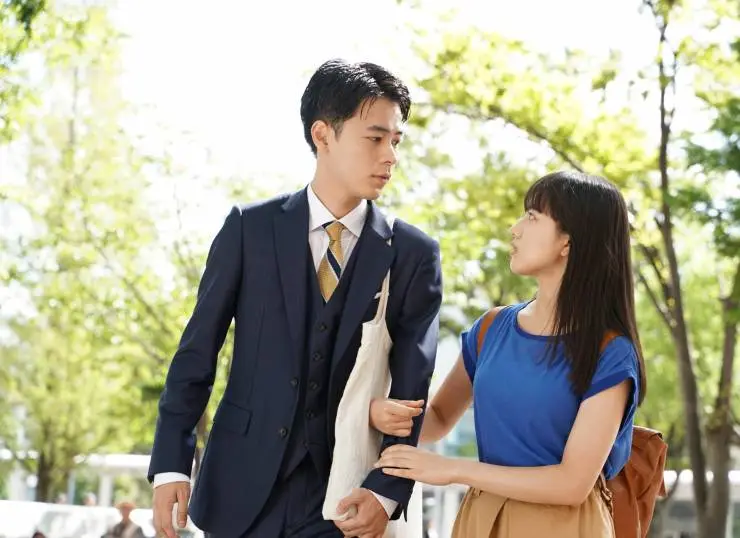 Ты тоже ненормальная (2021) через торрент скачать Ты тоже ненормальная (2021) фильм через торрент скачать