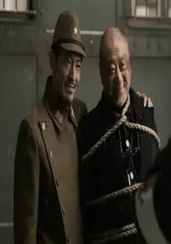 Железнодорожные герои (2021) в хорошем качестве через торрент Железнодорожные герои (2021) фильм в хорошем качестве через торрент