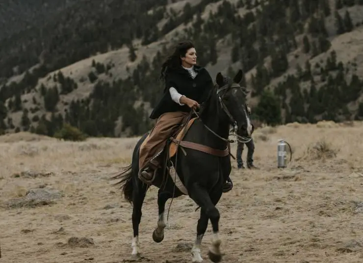 Смерть в прерии (2022) в хорошем качестве через торрент Смерть в прерии (2022) фильм в хорошем качестве через торрент