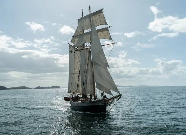 На краю земли (2023) через торрент бесплатно На краю земли (2023) фильм через торрент бесплатно