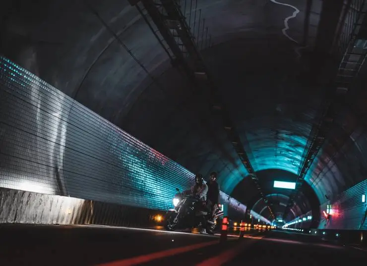 Игра киллеров (2023) в хорошем качестве через торрент Игра киллеров (2023) фильм в хорошем качестве через торрент