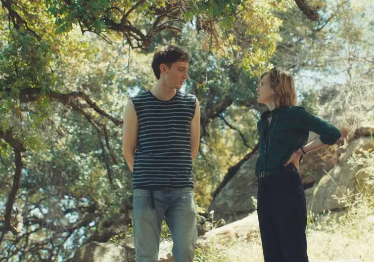 Континентальный дрейф (2022) в хорошем качестве через торрент Континентальный дрейф (2022) фильм в хорошем качестве через торрент