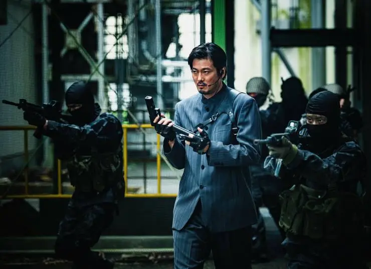 Один процент (2023) в хорошем качестве через торрент Один процент (2023) фильм в хорошем качестве через торрент