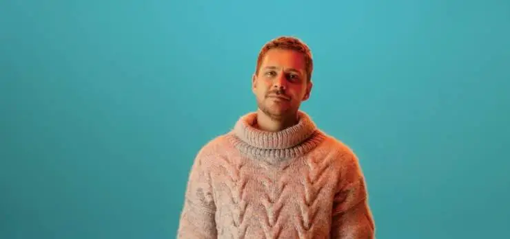 Любовь со второго взгляда (2024) через торрент скачать Любовь со второго взгляда (2024) фильм через торрент скачать