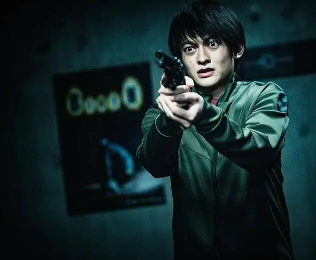 Один процент (2023) через торрент бесплатно Один процент (2023) фильм через торрент бесплатно