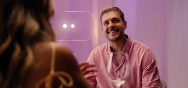 Любовь со второго взгляда (2024) через торрент бесплатно Любовь со второго взгляда (2024) фильм через торрент бесплатно