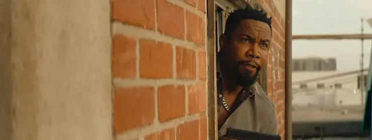 Агент-9. Миссия: уничтожить (2023) через торрент скачать Агент-9. Миссия: уничтожить (2023) фильм через торрент скачать