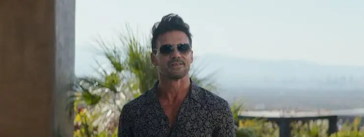 Агент-9. Миссия: уничтожить (2023) в хорошем качестве через торрент Агент-9. Миссия: уничтожить (2023) фильм в хорошем качестве через торрент