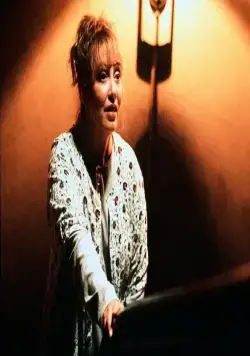 Четвертый этаж (1999) через торрент скачать Четвертый этаж (1999) фильм через торрент скачать