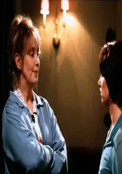 Четвертый этаж (1999) через торрент бесплатно Четвертый этаж (1999) фильм через торрент бесплатно