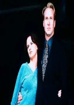 Четвертый этаж (1999) в хорошем качестве через торрент Четвертый этаж (1999) фильм в хорошем качестве через торрент